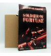 SOLDIER OF FORTUNE - 1ª EDICION
