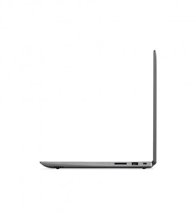 LENOVO YOGA 520