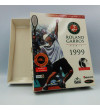 ROLAND GARROS PARIS 1999 1ª EDICION