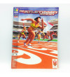 PC ATLETISMO 2000 1ª EDICION