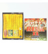RISK II 1ª EDICION