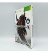 PROTOTYPE 2 - EDICION RADNET