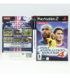 PRO EVOLUTION SOCCER 4