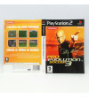 PRO EVOLUTION SOCCER 3