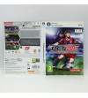 PRO EVOLUTION SOCCER 2011