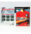 PRO EVOLUTION SOCCER 2