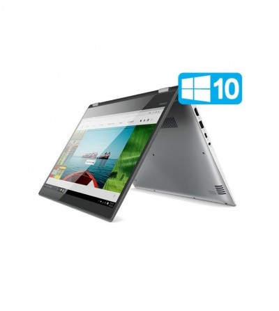 LENOVO YOGA 520