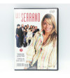 LOS SERRANO - PRIMERA TEMPORADA Nº 2 (2 CAPITULOS)
