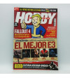 HOBBY CONSOLAS Nº 288