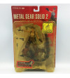 OLGA - CON PIEZA ADICIONAL METAL GEAR RAY