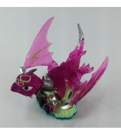 PHANTOM CYNDER