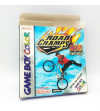 ROAD CHAMPS BXS STUNT BIKING