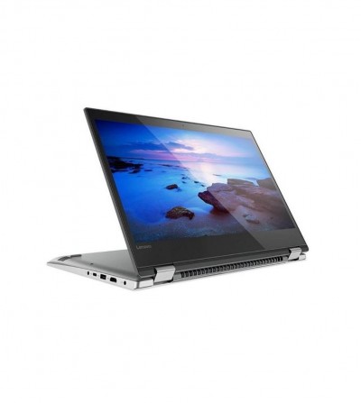 LENOVO YOGA 520