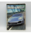 NEED FOR SPEED PORSCHE 2000 - 1ª EDICION
