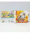 POKEMON SOL
