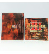 PANZER GENERAL III SCORCHED EARTH - 1ª EDICION