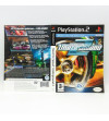 NEED FOR SPEED UNDERGROUND 2