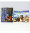 MYST II EXILE 1ª EDICION