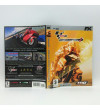 MOTO GP ULTIMATE RACING TECHNOLOGY 2