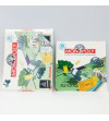MONOPOLY 1ª EDICION