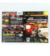 MIDNIGHT CLUB 3 DUB EDITION