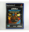 ACTIVISION ANTHOLOGY