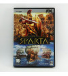 SPARTA LA BATALLA DE LAS TERMOPILAS