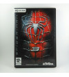 SPIDER-MAN 3