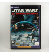STAR WARS EL IMPERIO EN GUERRA - LUCAS ARTS CLASSIC