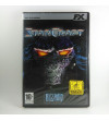 STARCRAFT