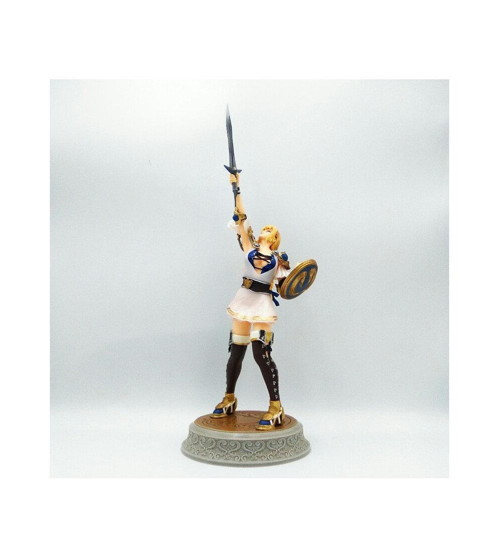 SOPHITIA SOPHITIA