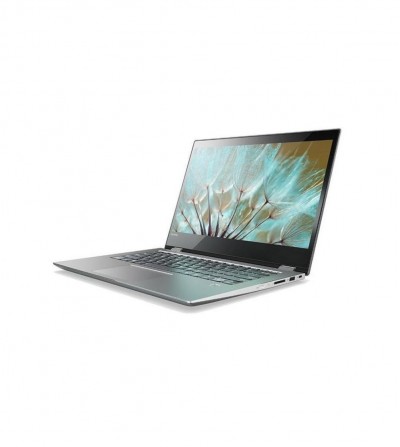 LENOVO YOGA 520