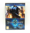 STARCRAFT II BATTLE CHEST