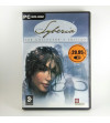 SYBERIA THE COLLECTOR´S EDITION