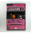 TAITO LEGENDS II - XPLOSIV