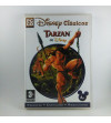 TARZAN - CLASICOS DISNEY