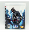 ASSASSIN´S CREED