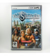 THE SETTLERS CONSTRUYE TU IMPERIO