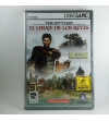 THE SETTLERS EL LINAJE DE LOS REYES