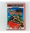 THEME PARK WORLD - RED COLLECTION