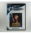TOMB RAIDER CHRONICLES - XTREME COLLECTION
