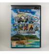 TROPICO EDICION COLECCIONISTA