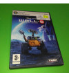 WALL-E DISNEY