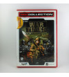 WAR TIMES EUROPEAN FRONTLINE - RED COLLECTION