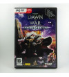 WARHAMMER 40,000 DAWN OF WAR I SOULSTORM