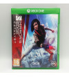 MIRROR´S EDGE CATALYST