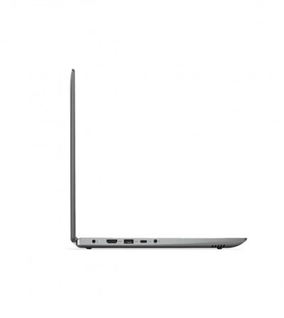 LENOVO YOGA 520