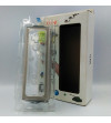 WII PLAY EDICION PACK CON MANDO REMOTE NINTENDO