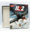 IL 2 STURMOVIK 1ª EDICION