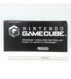 MANDO WIRELESS CON RECEPTOR NINTENDO